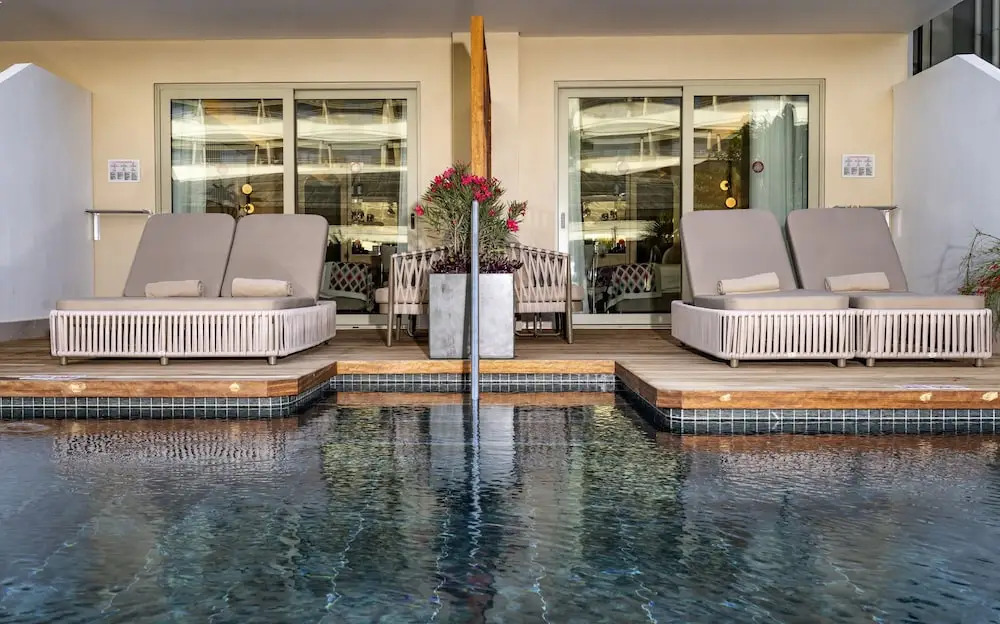 Lara Barut Collection image rooms