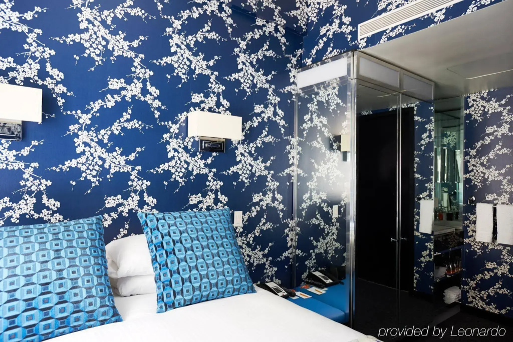 Hotel photo 30