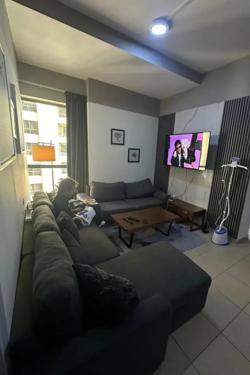 Hotel photo 31