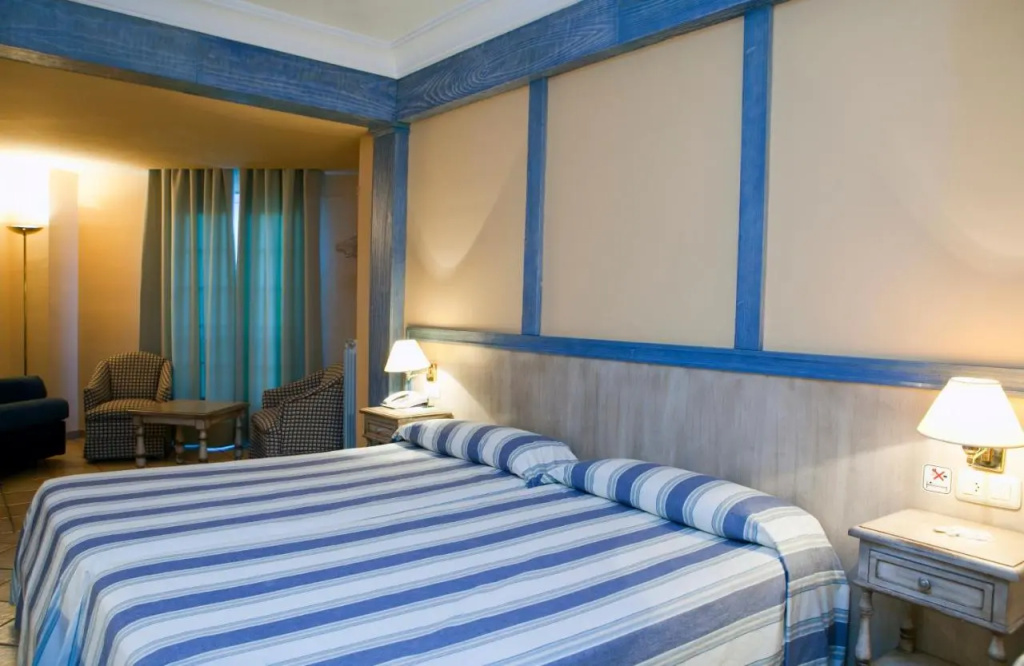 Hotel photo 48