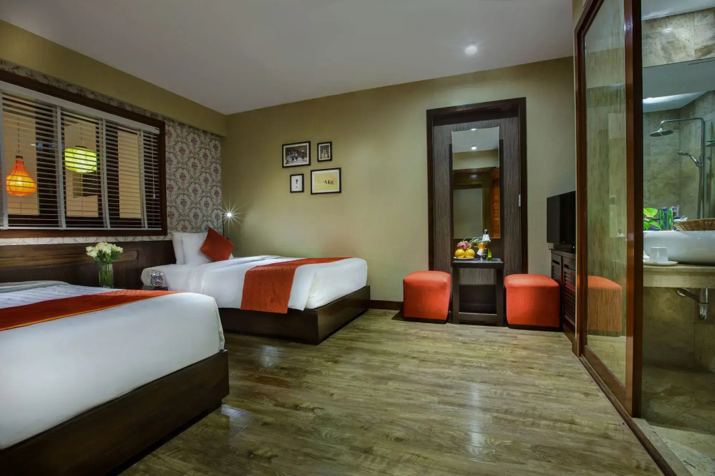 Hotel photo 48