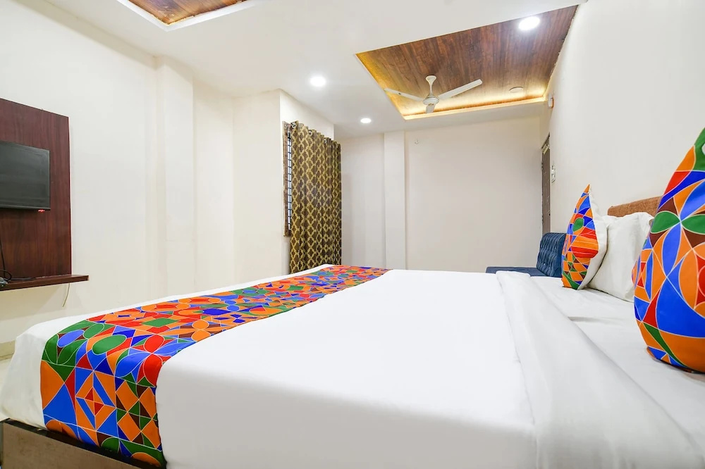 Hotel photo 25