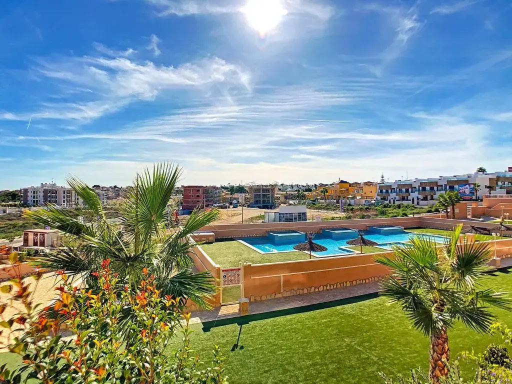 3071 Res Vista Azul XXIX