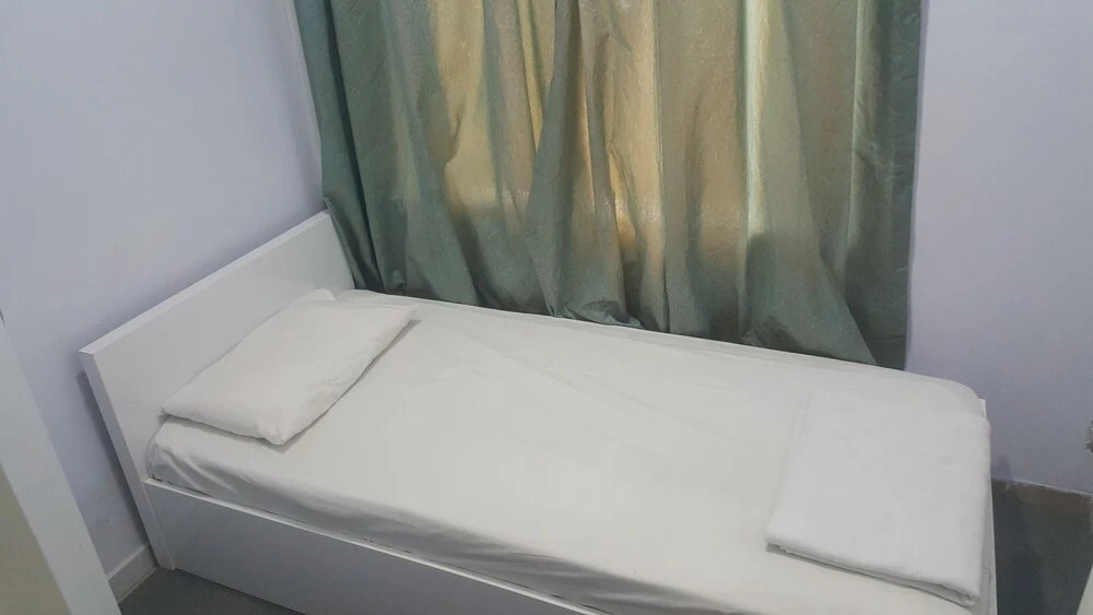 Aziz Otel — фото 3