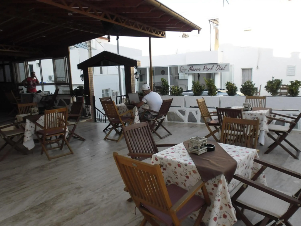 Hotel photo 24