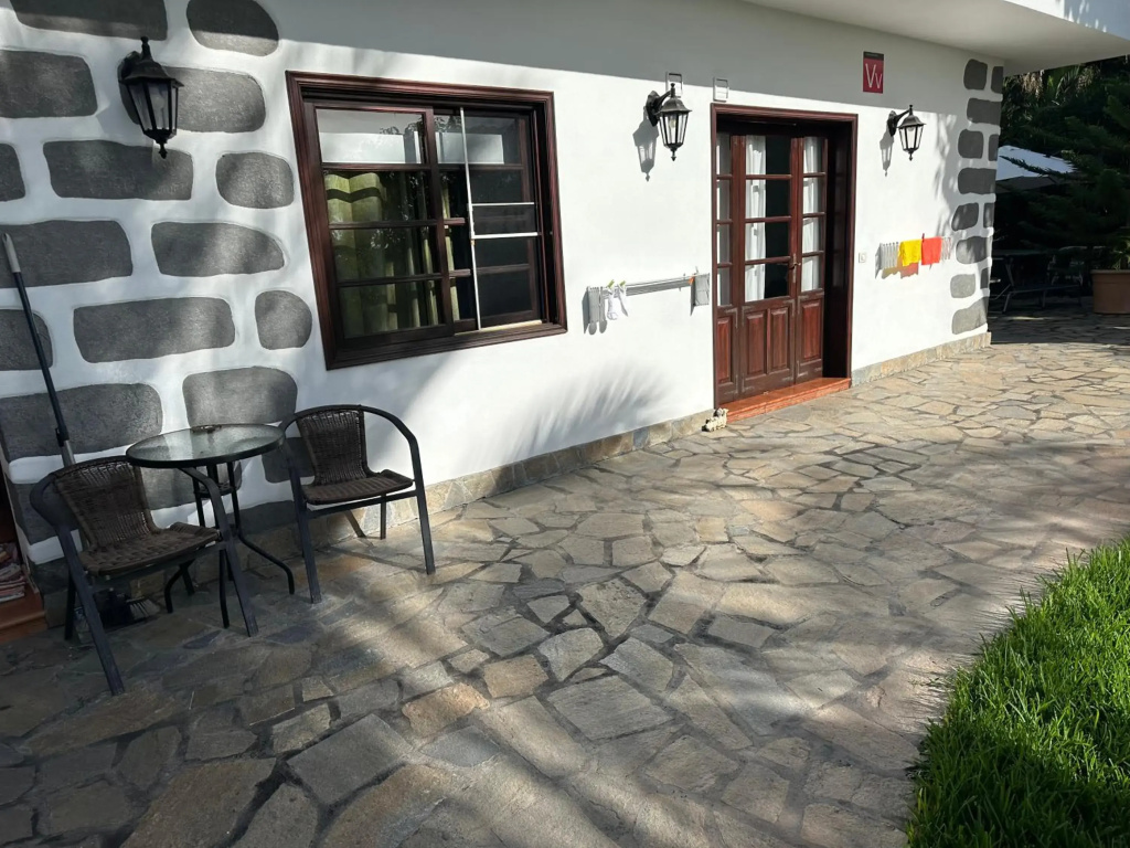 Hotel photo 49