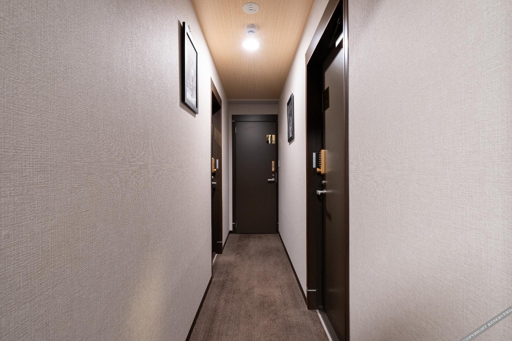 MARUTOMO HOTEL AKIHABARA / Vacation STAY 34454 사진 12