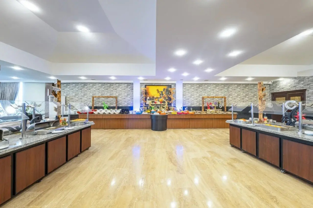 Hotel photo 42