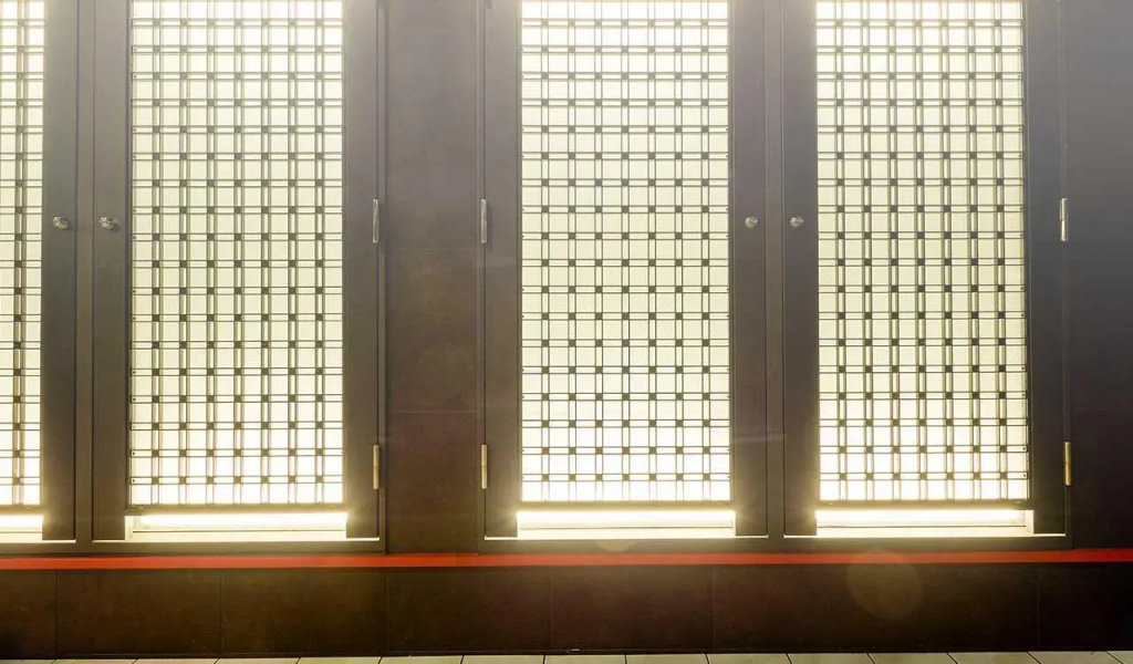 Book Hotel Jimbocho 사진 24
