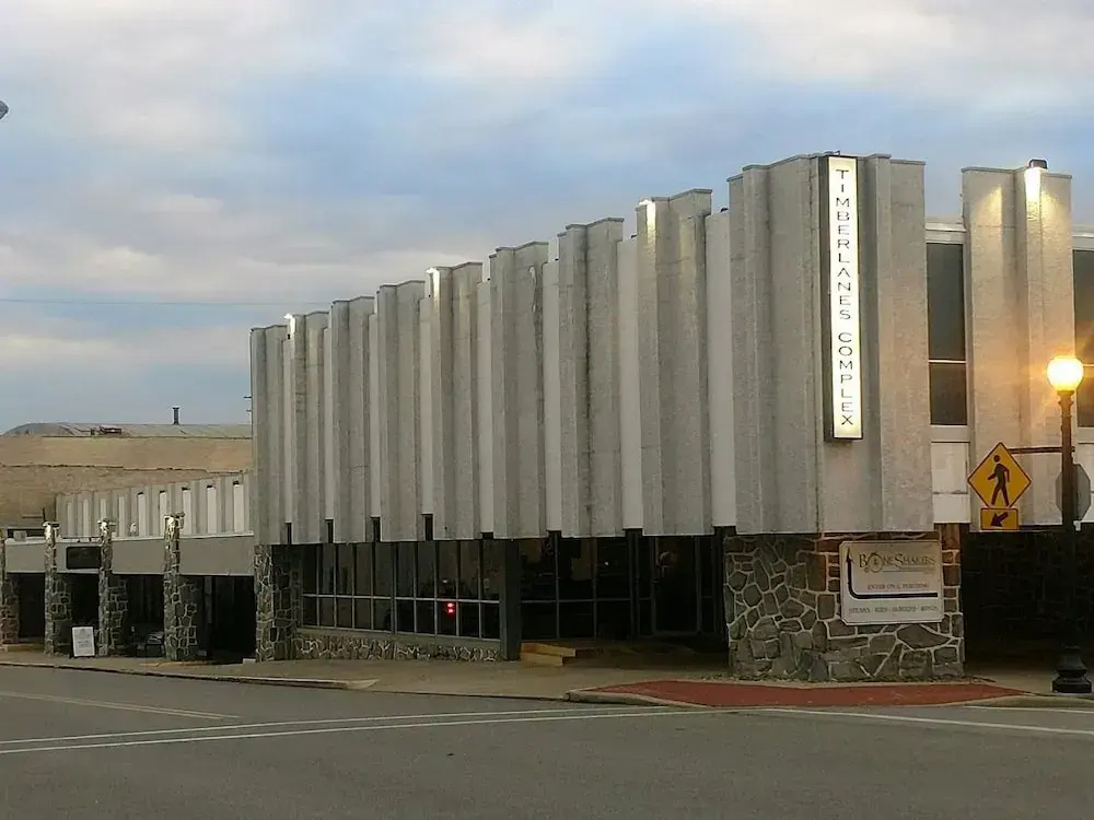 The Stables Inn and Suites