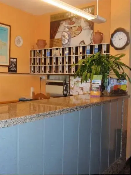 image url