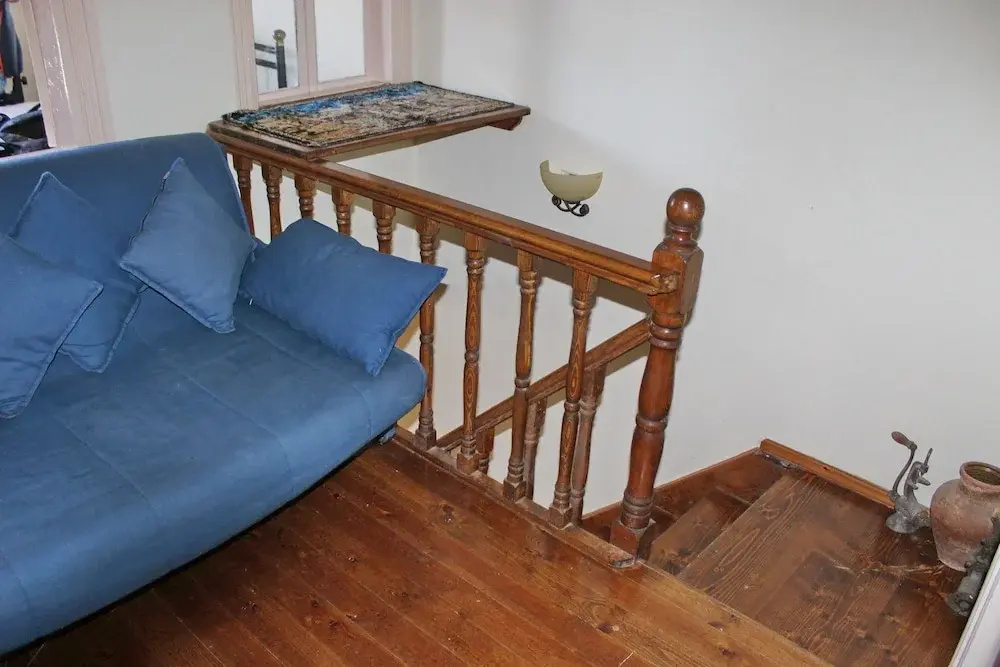 Hotel photo 26