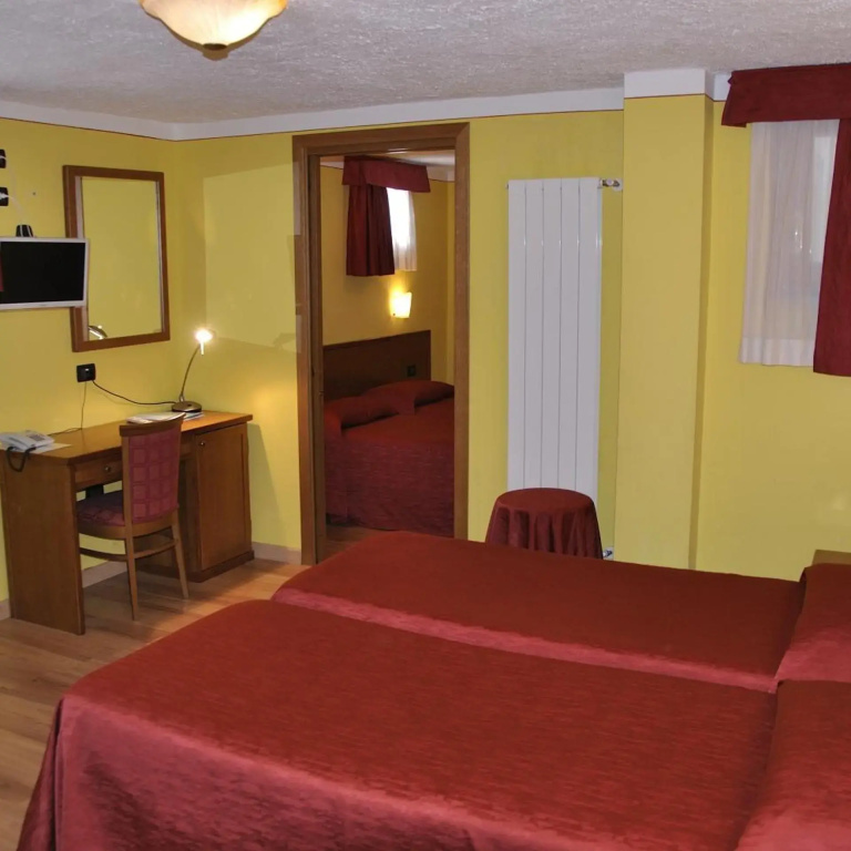 Hotel photo 34