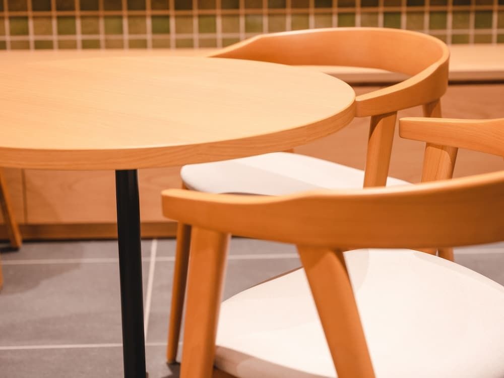MIMARU SUITES Tokyo Nihombashi 사진 20