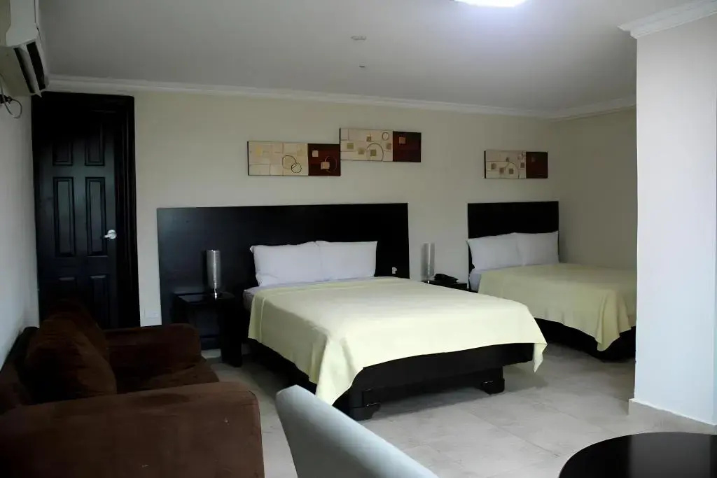 Hotel photo 24