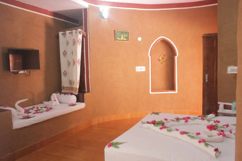 Hotel photo 30