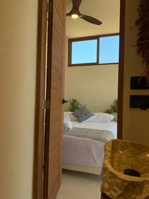 Hotel photo 29