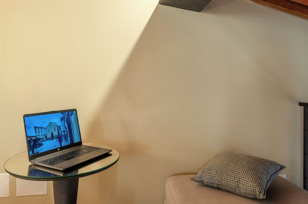 Hotel photo 34