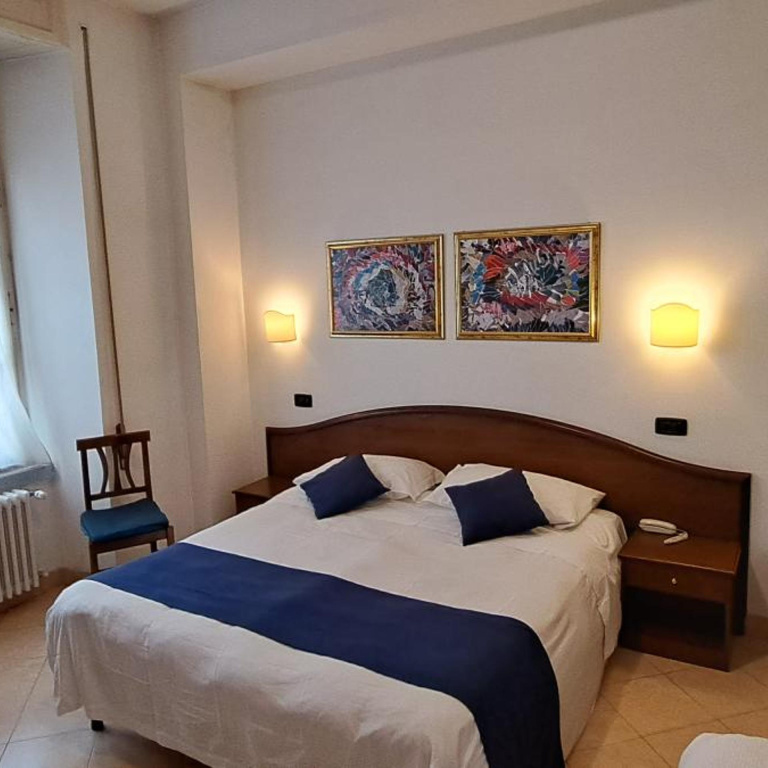 Hotel photo 34