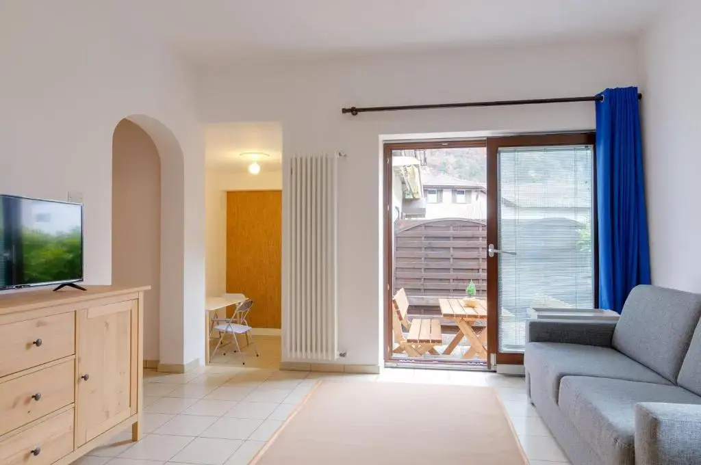 Peters Guest House