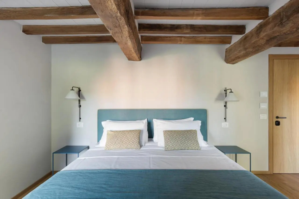 Hotel photo 34