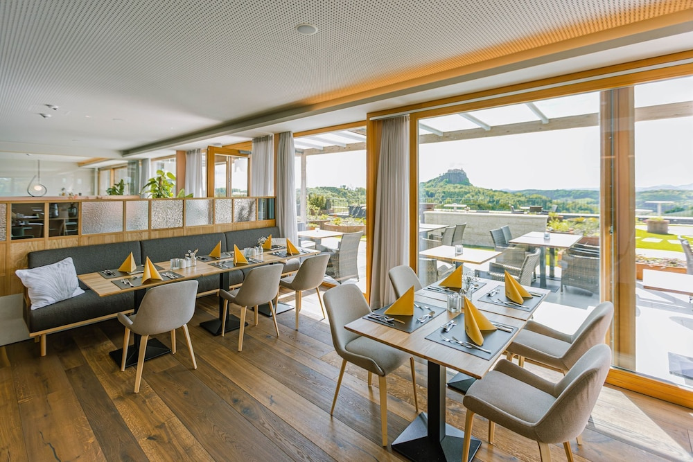 Genusshotel Riegersburg - Général