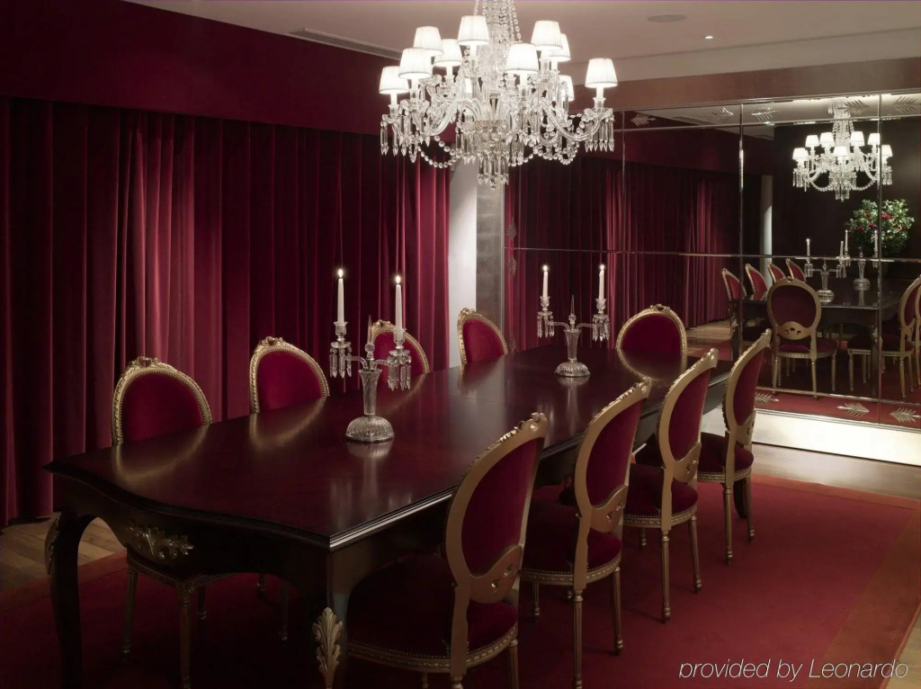 Faena Hotel Buenos Aires picture