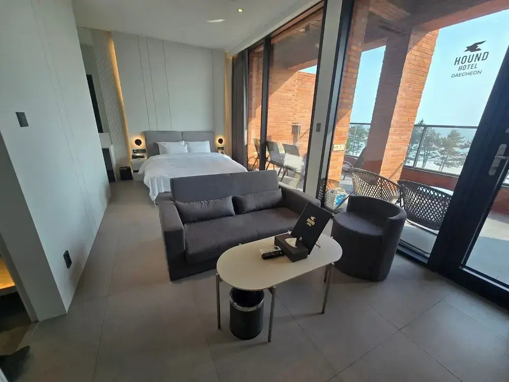 Hotel photo 36