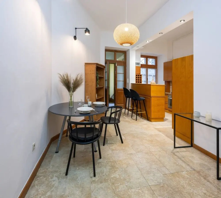 Hotel photo 48