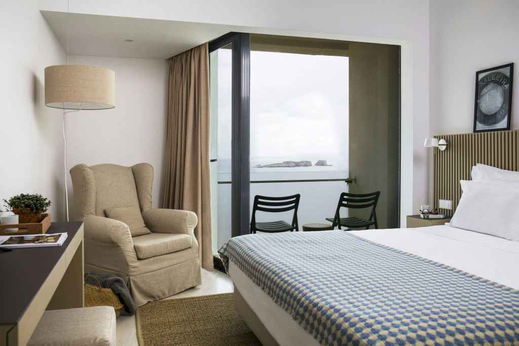 Hotel photo 30