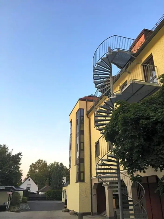 Hotel photo 31