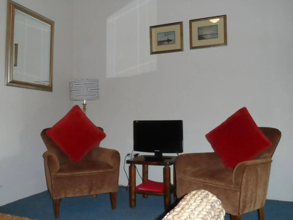 Hotel photo 37