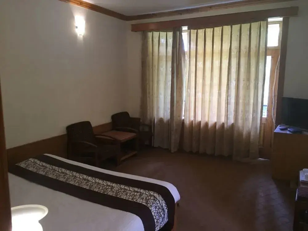 Hotel photo 13