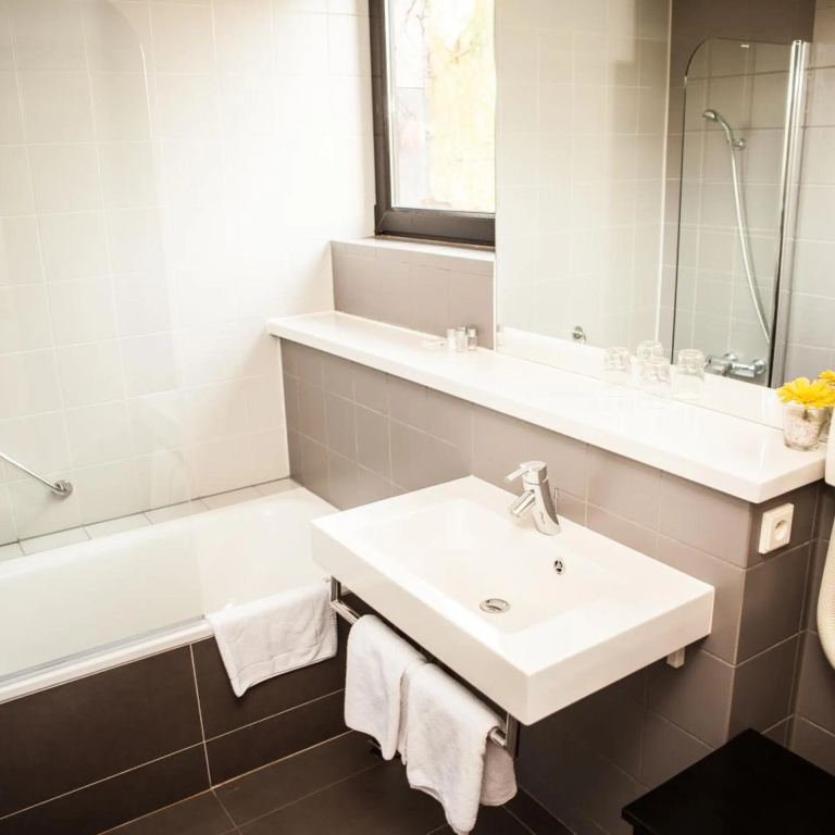 Hotel photo 43