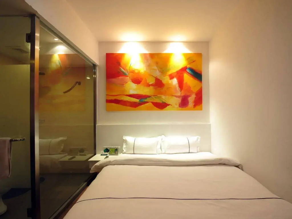 Hotel photo 31