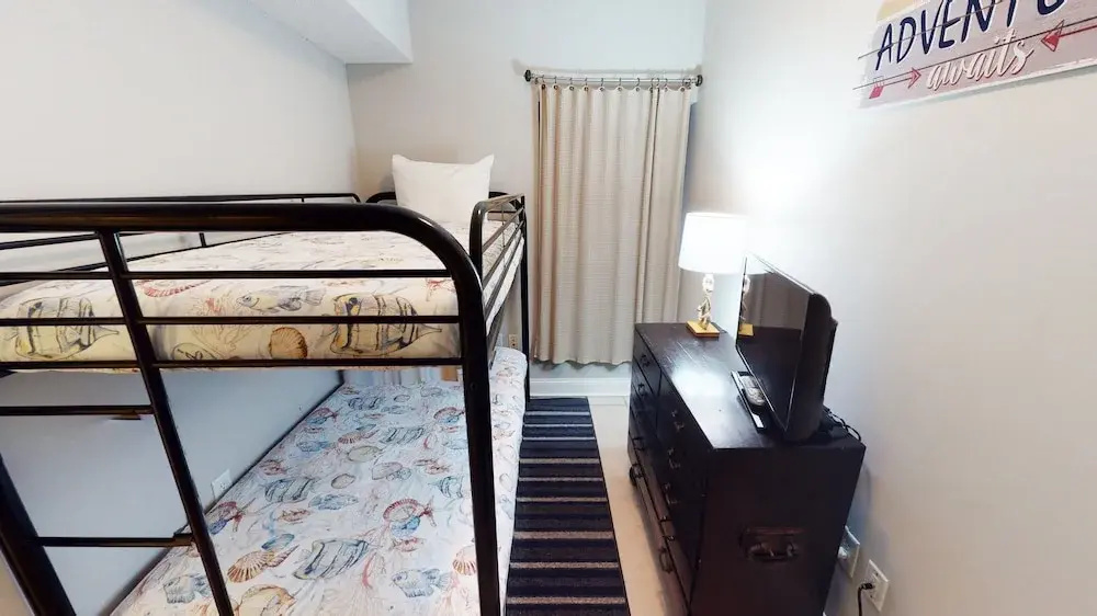 Hotel photo 29