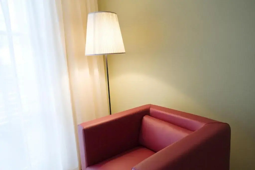 Ostaria Posta - Chambres