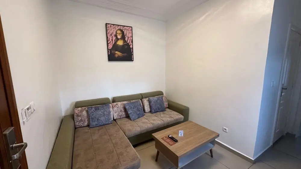 Hotel photo 33