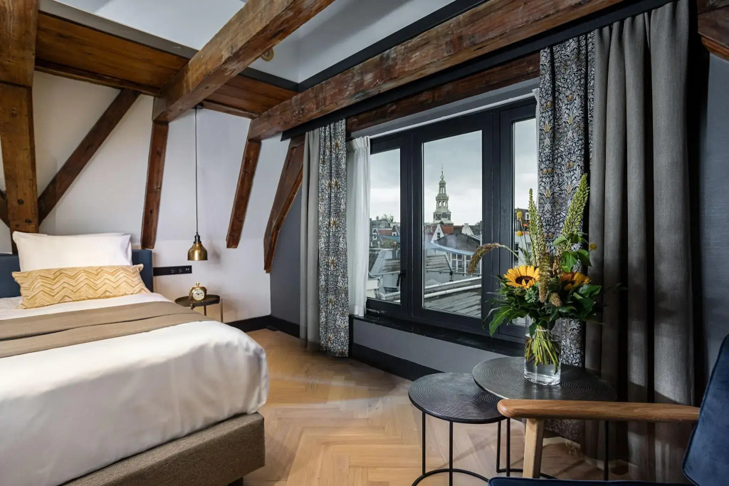 Hotel photo 37
