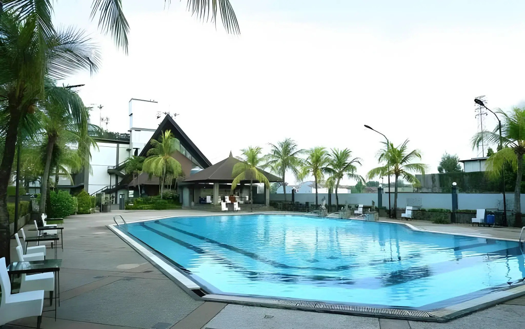 Hotel photo 35