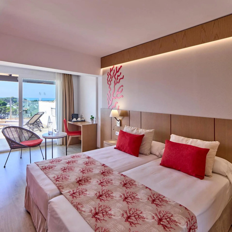Hotel photo 43