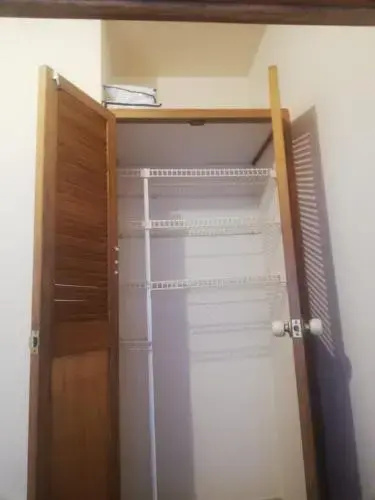 Alojamiento - Habitacion En Belen Cerca A La 70.