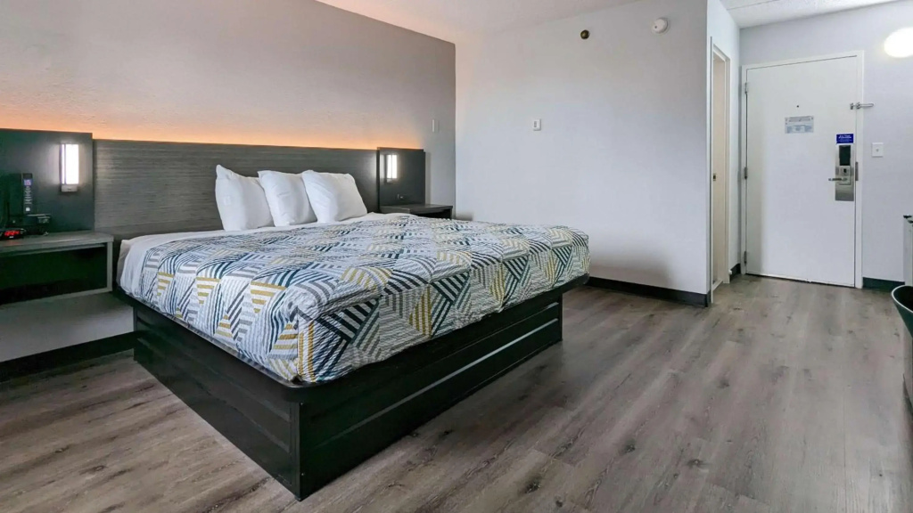 Hotel photo 6