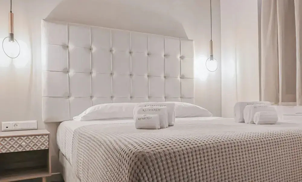 Hotel photo 34