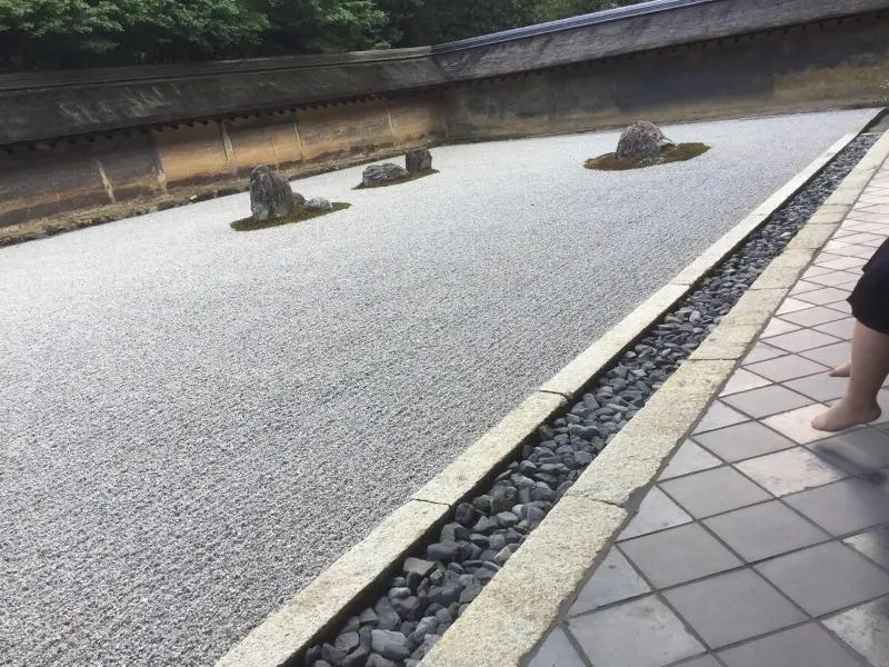 Kyoto Demachiyanagi 사진 13