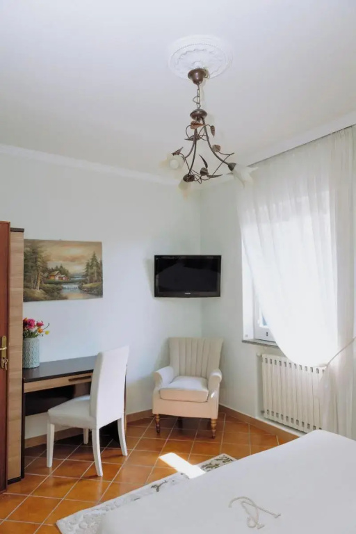 Hotel photo 34