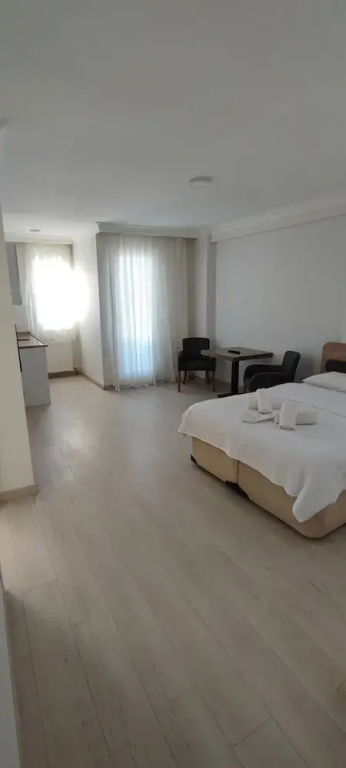 Hotel photo 43