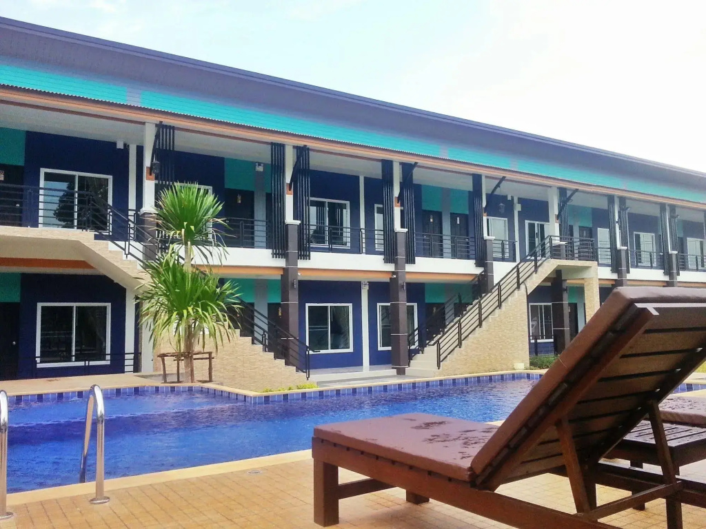 Hotel photo 28