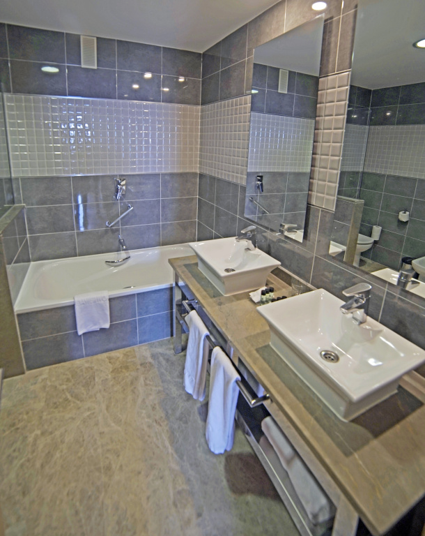 Hotel photo 39