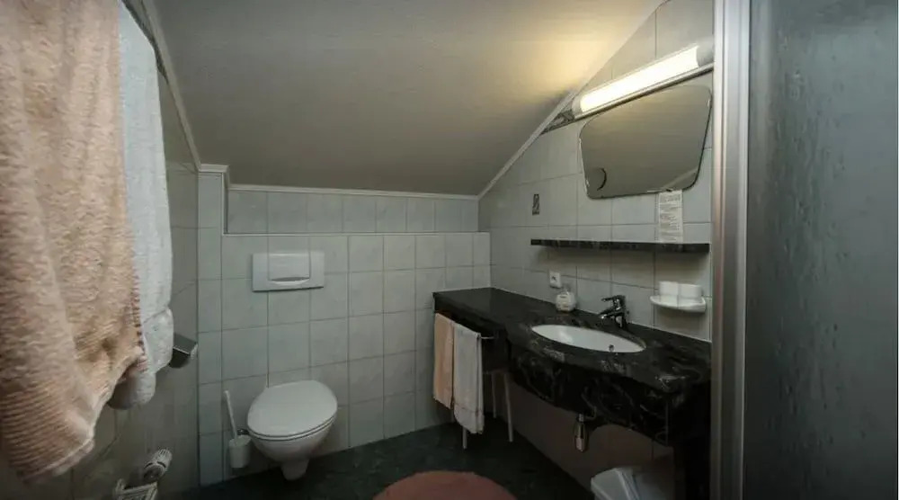 Naflerhof - фото 7